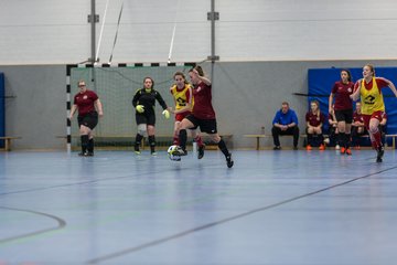 Bild 123 - Turnier Boostedt